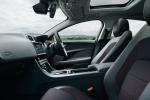 Jaguar XE 25t R-Sport 2015 года (AU)